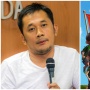 Hanung Bramantyo soal Merah Putih One For All: Kalau Tak Dikorupsi pun Hasilnya Tetap Jelek
