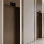 Perempuan Terjebak 1 Bulan di Dalam Lift, Ditemukan dalam Kondisi Mengerikan