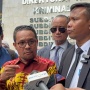 Vonis 6 Tahun Silfester Matutina Mangkrak, Roy Suryo Bakal Laporkan Kajari Jaksel ke Kejagung