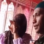 Hati Terlanjur Hancur! Viral Suami Menangis Ikhlaskan Istri Sah ke Tangan Pria Selingkuhan