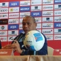 Catatan Nova Arianto untuk Stadion Utama Sumut Jelang Piala Kemerdekaan 2025