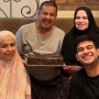 Mama Ida Jadi Korban Penipuan Modus Baru, Kerugian Capai Ratusan Juta