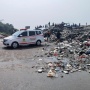 Agus Tewas Tertimbun Sampah usai Rayakan Ultah, Begini Kisah Tragisnya!