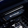 Predator Perluas Lini: RAM Raksasa & SSD PCIe Gen5 Monster Baru untuk Gamer dan Konten Kreator