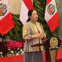 Puan Maharani Cuek PDIP 'Ditinggal' 3 Kader ke PSI, Begini Katanya