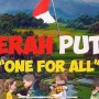 Mengenal Reallusion Content Store, Benarkah Film Merah Putih One for All Pakai Aset dari Sana?