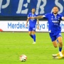 Persib Jamu Selangor FC di GBLA, Marc Klok Ajak Bobotoh Lakukan Ini