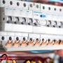 Cara Mudah Dapat Diskon 50% Listrik PLN Spesial HUT RI, Catat Syaratnya!