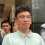 Ruben Onsu Bawa Bukti Mengejutkan Soal Fitnah Thalia, Siapa Terlapornya?