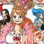Anime One Piece: Heroines Diumumkan, Soroti Kisah Para Karakter Wanita