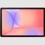 Harga Lebih Murah, Samsung Galaxy Tab S10 Lite Siap Meluncur