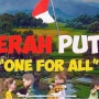 Viral, Film Merah Putih One for All Kena Ulti Badan Bahasa Kemendikbud