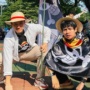 Dicekal Petugas usai Kibarkan Bendera One Piece, Ustaz Felix Siauw Sentil Pemerintah