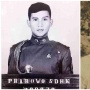 Kisah Tersembunyi Soe Hok Gie dan Prabowo: Aktivis Bawah Tanah dan Sepatu Gunung