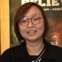 Pemerintah Disebut Danai Film Merah Putih One For All, Ini Kata Wamen Irene Umar