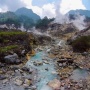 Panduan Wisata Kawah Ratu Bogor 2025: Daya Tarik, Rute, Fasilitas, dan Tiket Masuk