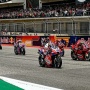 Jadwal MotoGP Austria 2025: Waktunya Kembali ke Red Bull Ring