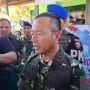 Fakta Baru Kematian Prada Lucky: Pangdam Udayana Sebut 20 Senior Jadi Tersangka