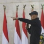 Deddy Corbuzier: Bendera One Piece Silahkan, Asal..