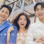 Ada Our Golden Days, Ini 5 Drama Korea Komedi Keluarga Terbaru Tayang 2025