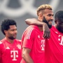 Persija Jakarta Datangkan Eks Bayern Munich hingga Radamel Falcao? Mauricio Souza: Mungkin Saja...