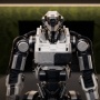 Pre-Order Call of Duty Black Ops 7 Hadirkan Bonus Karakter dan Skin Ikonis