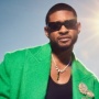 Bukan Tentang Ayah, Ini Arti Lagu Usher "Daddy's Home" yang Viral di TikTok