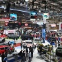 Perang Merek Mobil China Memanas, BYD Jadi Raja Baru di Indonesia Tinggalkan Chery dan Wuling