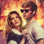 Baby Driver: Simfoni Aspal dan Peluru yang Dimainkan Ansel Elgort, Malam Ini di Trans TV