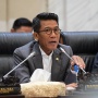 Misbakhun Tegaskan Pembukaan Blokir Rekening oleh PPATK Tanpa Biaya