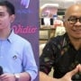 Ungkit Pin One Piece Gibran, Kang Mamang Sindir Pemerintah: Kalau Gak Merasa Lalim Ngapain Ribut?