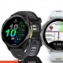 Rekomendasi Smartwatch Murah Alternatif Garmin Quatix 8, Fitur Canggih!