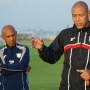 Nova Arianto Ungkap Manfaat Piala Kemerdekaan bagi Timnas Indonesia U-17