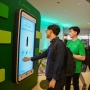 UMKM Merapat! WhatsApp Rilis Fitur Gratis dan Berbayar, Mana yang Cocok Buat Bisnismu?