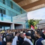 Pilkada Papua Memanas, Muncul Dugaan Pj Gubernur-Kapolda Intervensi PSU, Ada Bukti Rekaman