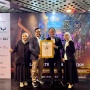 TelkoMedika Menang Public Relations Popular Companies Awards 2025, Bukti Citra Positif Perusahaan