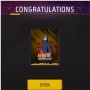 48 Kode Redeem FF Max Terbaru 12 Agustus: Klaim Bundle Itachi dan Skin MP40
