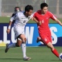 Skuat Garuda Muda, Piala Dunia U-17 dan Gelaran Piala Kemerdekaan yang Tak Tepat Kualitas