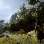 Remaster Trilogi Dragon Age Ditolak EA, Ada Alasan Khusus
