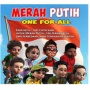 Perjuangan Tembus Bioskop, Film 'Merah Putih One For All' Sempat Ditolak dan Minta Revisi oleh XXI