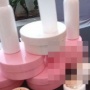 Daftar 14 Kosmetik Dicabut Izin Edar BPOM Ulah Iklan Tak Senonoh, Bahas Payudara hingga Organ Intim!