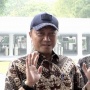 Ada Kejutan HUT Ke-80 RI di Istana: Prasetyo Hadi Bocorkan Ada yang Spesial