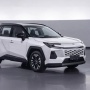 Innova Zenix Minggir Dulu! SUV Toyota Inilah yang Layak Diadu Domba Melawan Mitsubishi Destinator