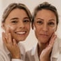 4 Rekomendasi Sunscreen Wardah untuk Flek Hitam Usia 40 Tahun ke Atas, Harga Mulai Rp30 Ribuan
