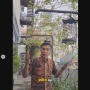 Viral Hotel Disomasi LMKN Gegara Suara Burung, Wirang Birawa Senggol KPK dan Kejaksaan