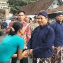 Politik Joko Tingkir ala Prabowo Subianto