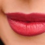 4 Cara Pilih Warna Lipstik Sesuai Warna Kulit, Dijamin Makin Cantik!
