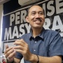 Biaya Produksi Film Merah Putih One For All Hasil Patungan, Syaratnya Harus Ikhlas
