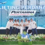 Dukung Penerbangan Rendah Emisi, Pertamina Patra Niaga Siap Salurkan Sustainable Aviation Fuel