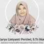 Fakta-Fakta Pembunuhan Tiwi BPS Haltim, Disekap hingga Dilecehkan